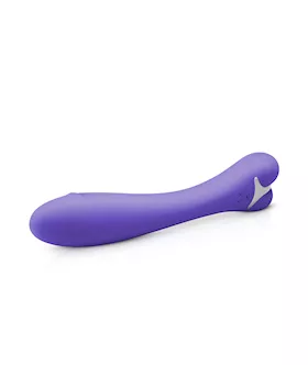 Gili Gspot Vibrator