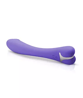 Gili Gspot Vibrator