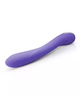 Lici Gspot Vibrator