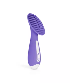 Nara Clitoris Stimulator
