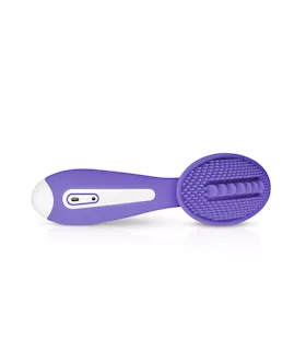 Nara Clitoris Stimulator