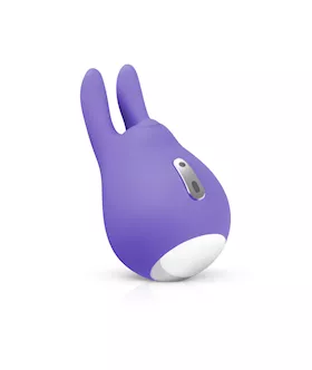 Tedy Clitoris Stimulator