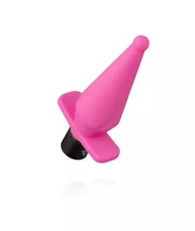 Lil'plug Vibrator