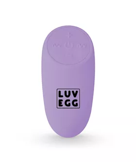 Luv Egg Xl 