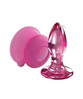 Icicles Suction Base No. 90