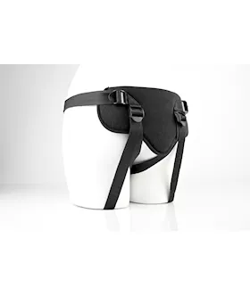 New Comers Strap On Set - Special Edition