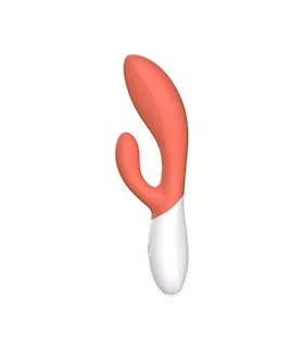 Lelo Ina 3