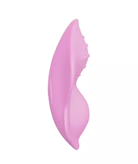 Amore Whisper Panty Vibrator