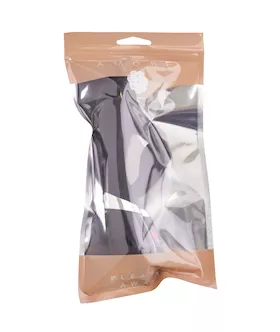 Amore Fayette Rendezvous Rabbit Vibrator