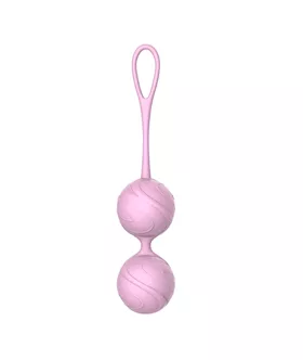 Amore Lotus Kegel Trainer
