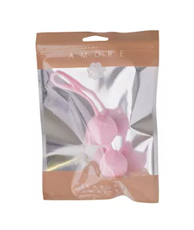 Amore Lotus Kegel Trainer