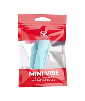 Share Satisfaction Play Bullet 