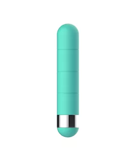 Share Satisfaction Play Bullet
