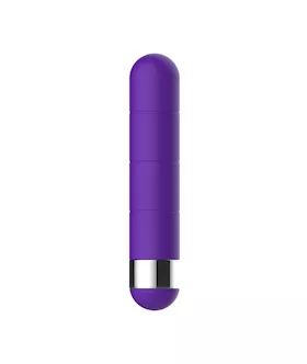 Share Satisfaction Play Bullet