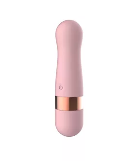 Amore Cloud Bullet Vibrator