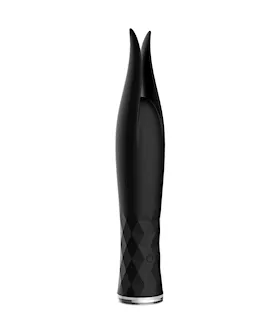 Amore Opaline Clitoral Vibrator