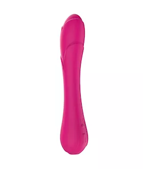 Amore Azalea Classic Vibrator