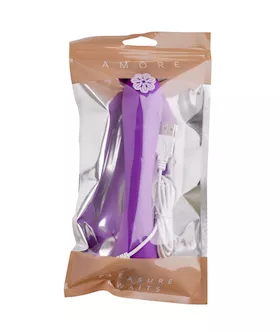 Amore Azalea Classic Vibrator