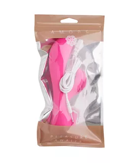 Amore Dahlia Rabbit Vibrator