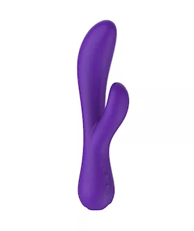 Amore Dahlia Rabbit Vibrator