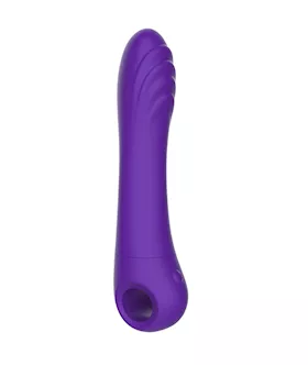 Amore Flora GSpot Vibrator