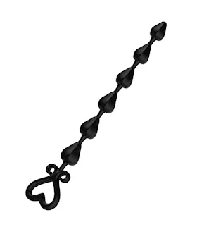Amore Lover Anal Beads