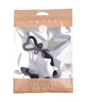 Amore Lover Anal Beads