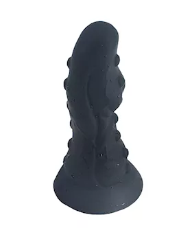 Wild Alligator Head Plug