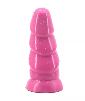 Wild Draconic Monster Dildo