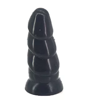 Wild Draconic Monster Dildo