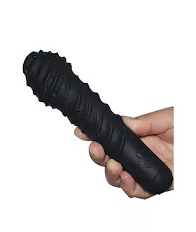 Multi-speed Vibrator