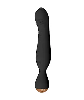 Pantheress GSpot Vibrator