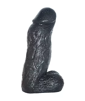 Giant Dildo