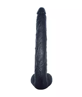 Super Long Realistic Dildo