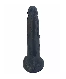 Classic Realism Dildo