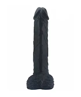 Classic Realism Dildo