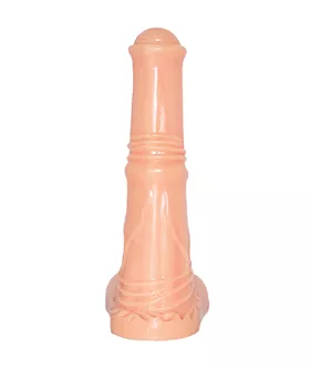 Sleipnir Monster Dildo