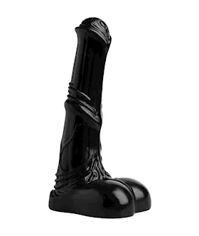 Sleipnir Monster Dildo