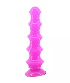 Tower Dildo