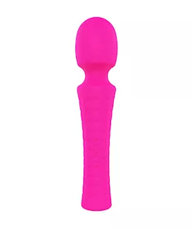 Seraphina Wand Vibrator