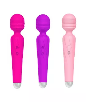 Candace Wand Vibrator