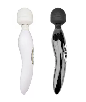 Katya Wand Vibrator