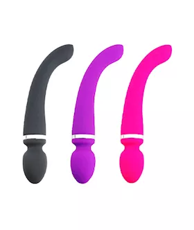 Jolene Wand Vibrator