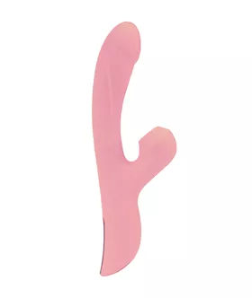 Remi Suction Vibrator