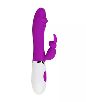 Elucidate Rabbit Vibrator