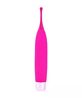 Orgasm Pen Vibrator