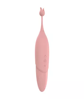 Fidelia Pen Vibrator