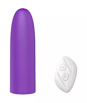 Royale Bullet Vibrator
