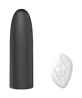 Royale Bullet Vibrator