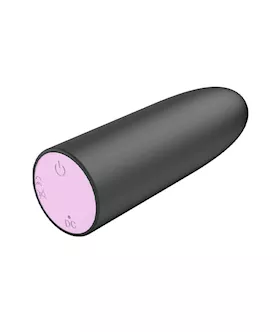 Royale Bullet Vibrator